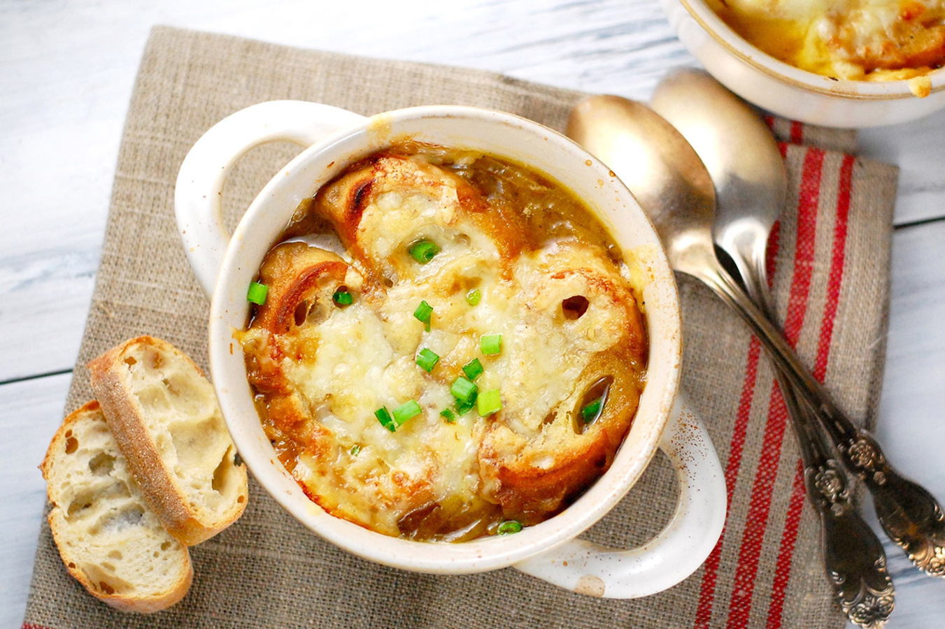 Фото из статьи