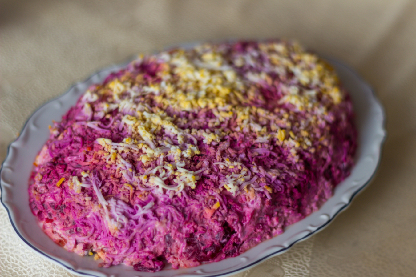 Фото из статьи