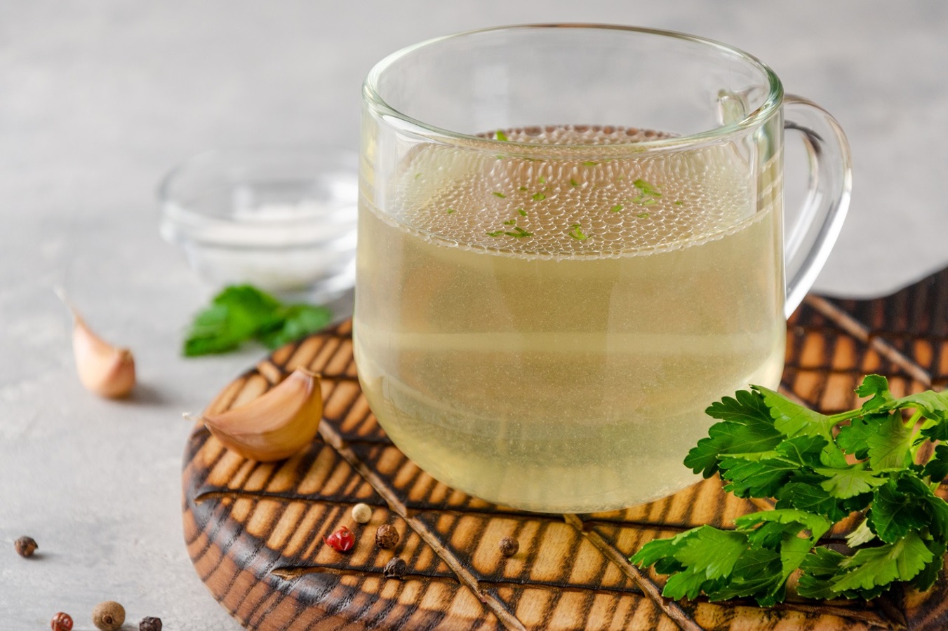 Фото из статьи