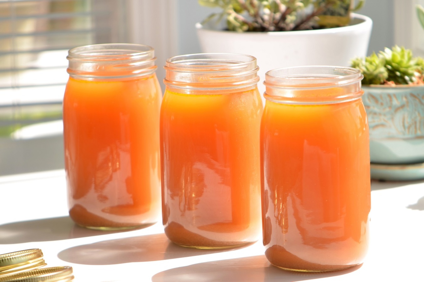 Фото из статьи