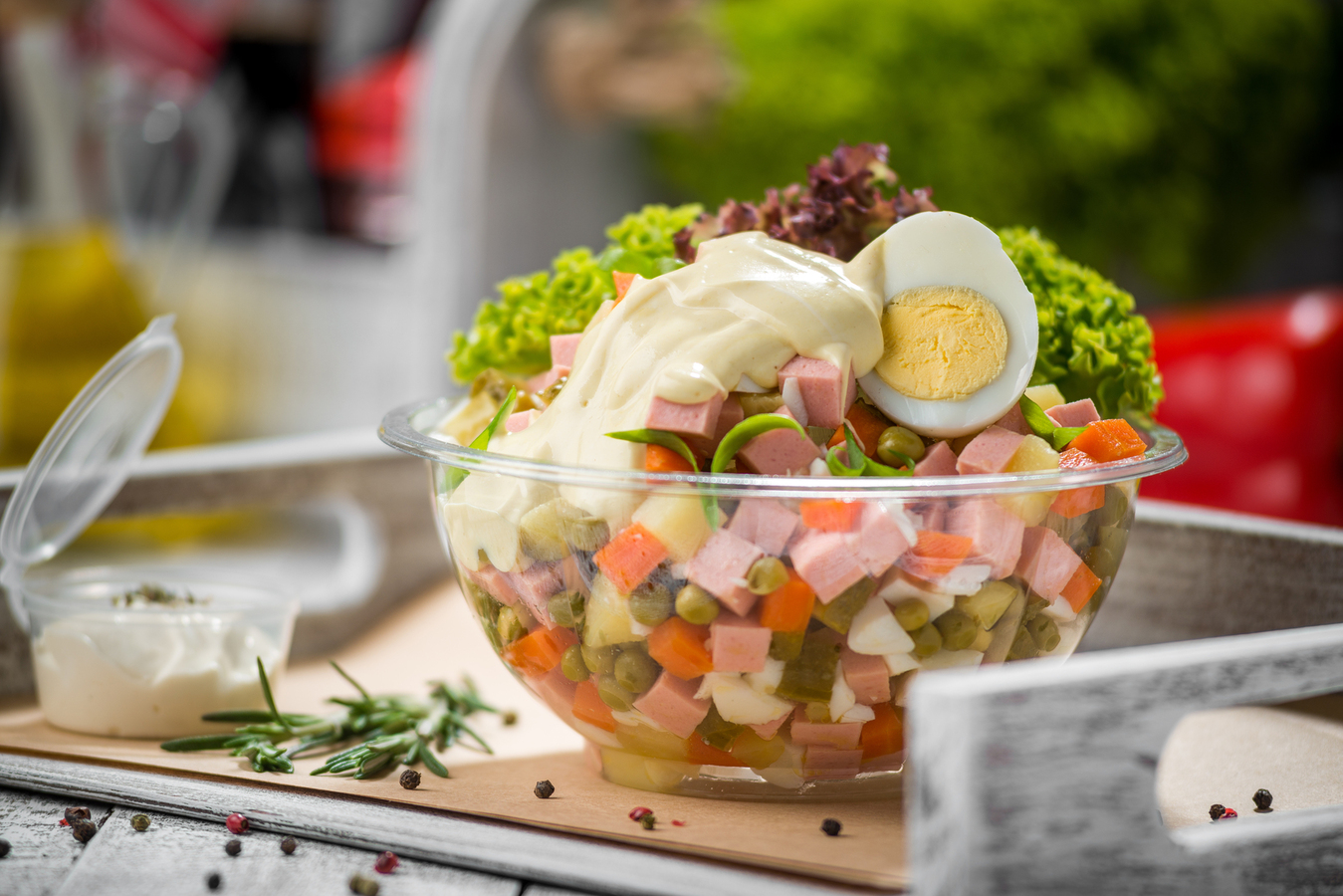 Фото из статьи