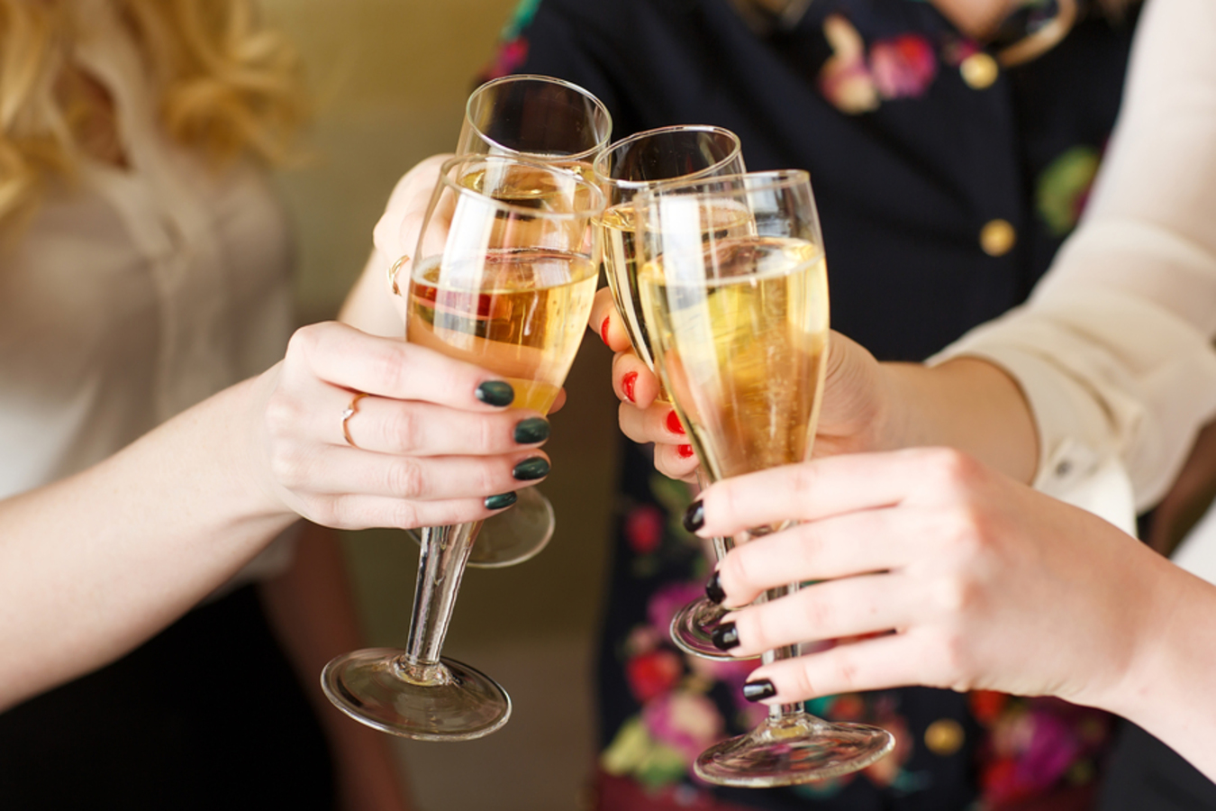 Фото из статьи