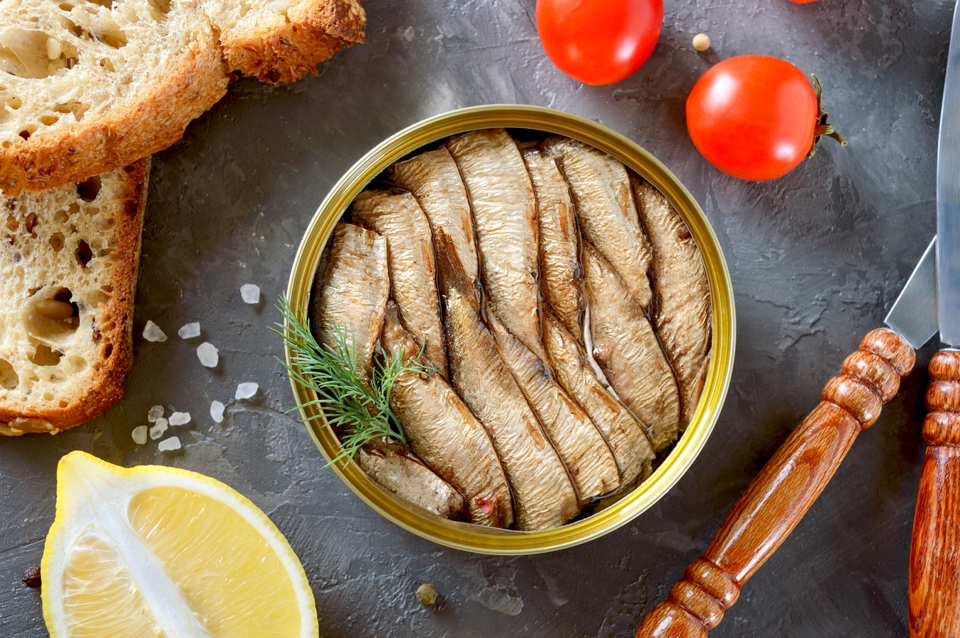 Фото из статьи