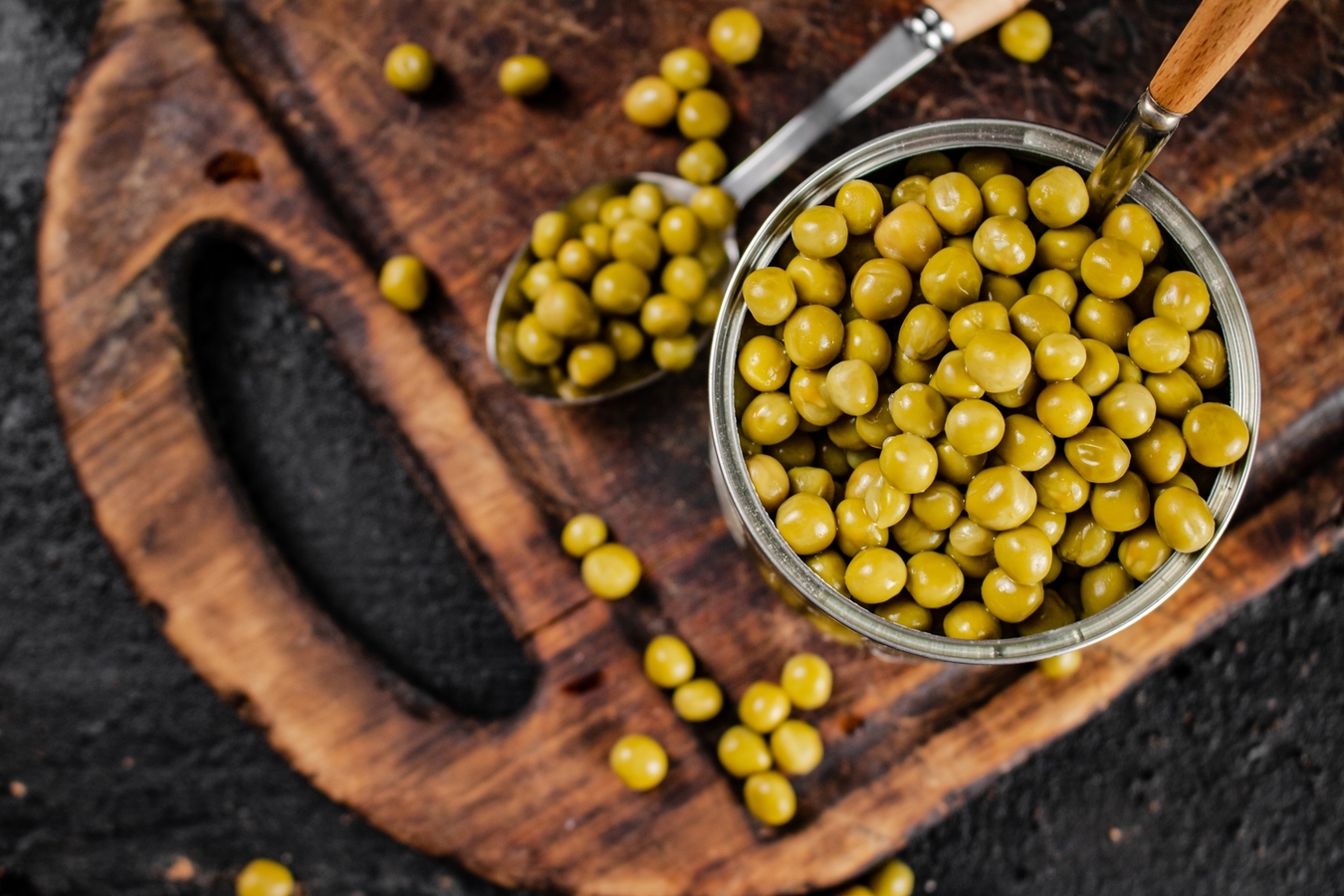 Фото из статьи