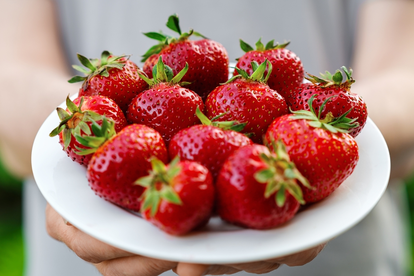 Фото из статьи