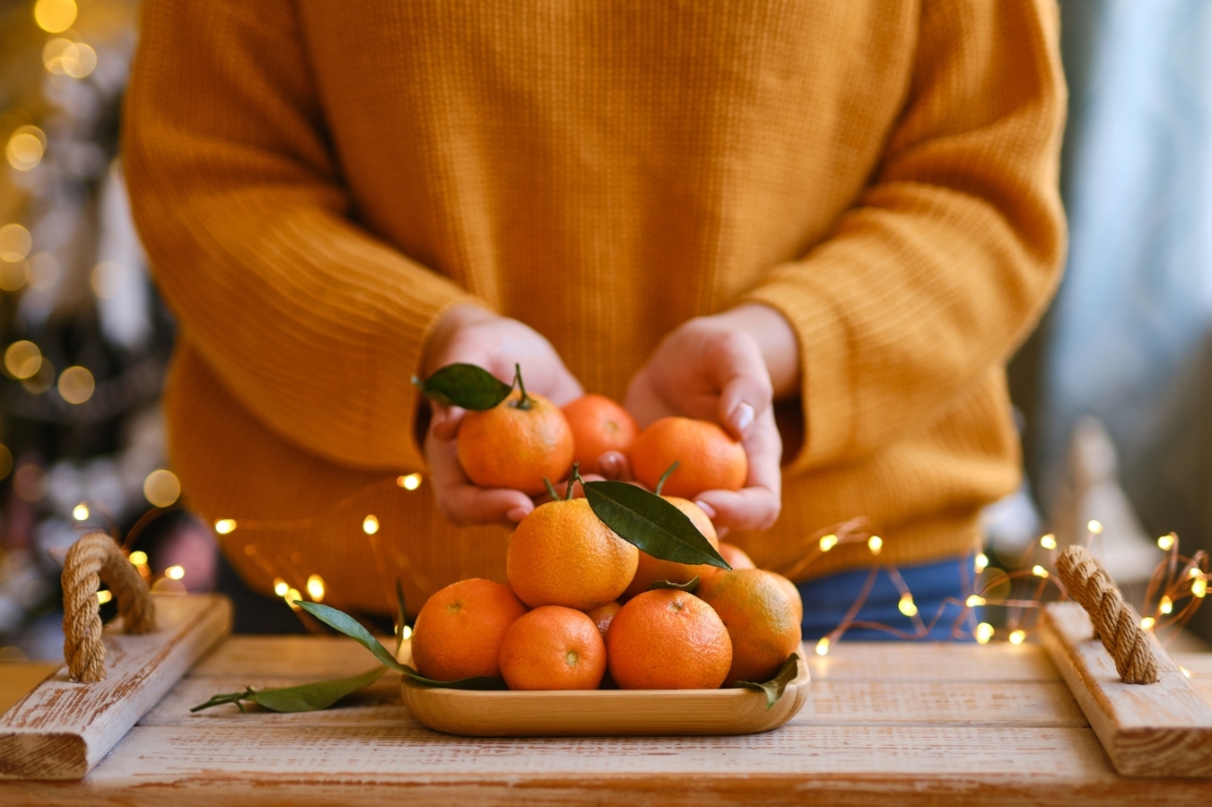 Фото из статьи