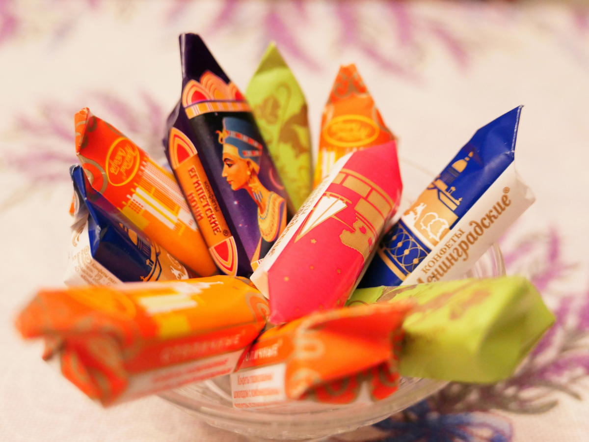 Фото из статьи