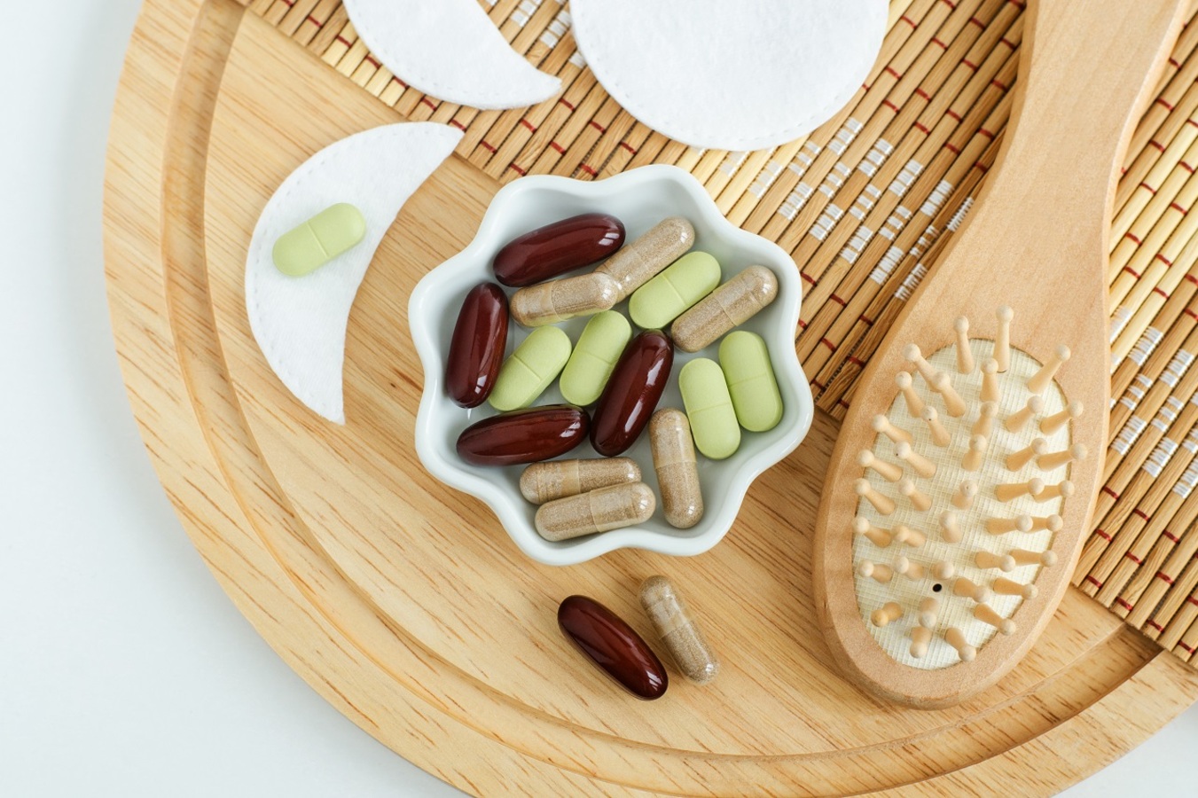 Фото из статьи