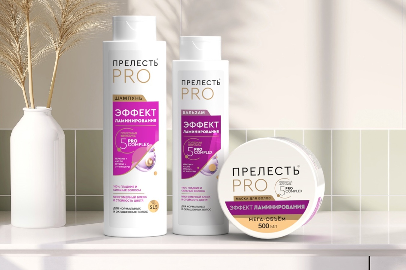 Фото из статьи