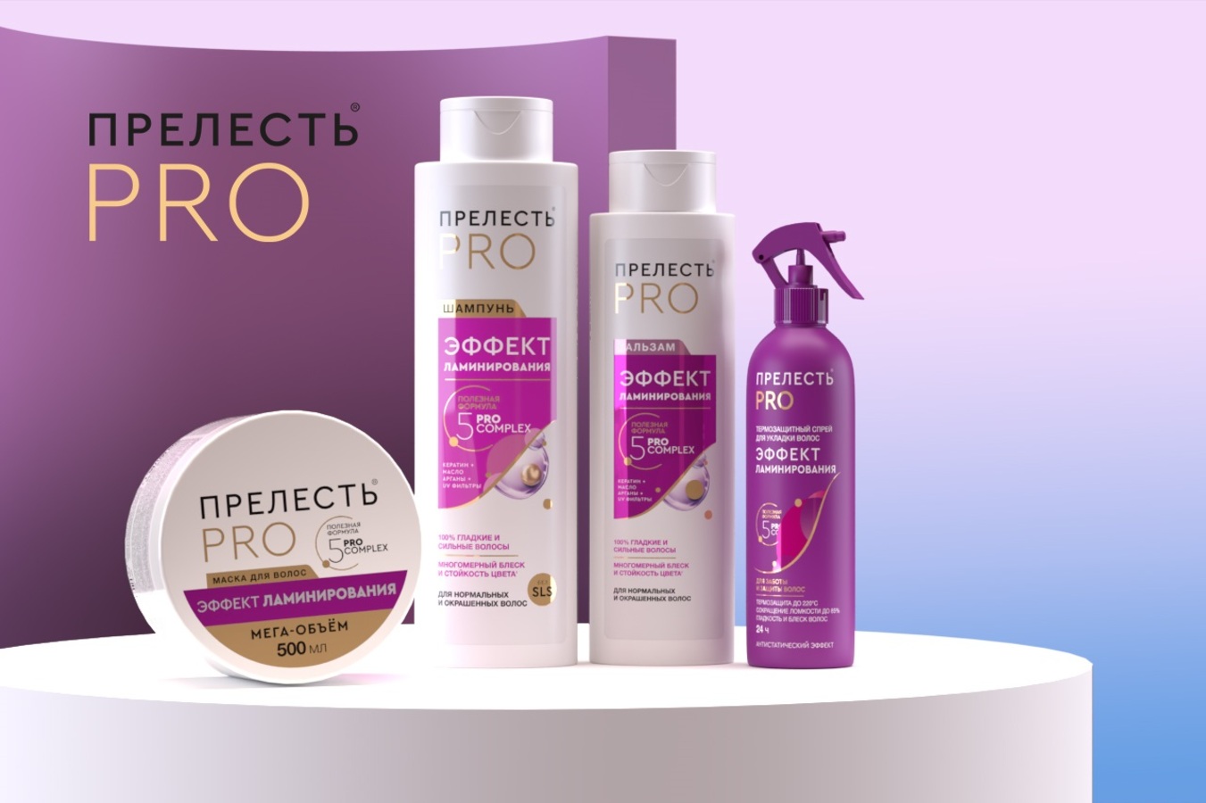 Фото из статьи