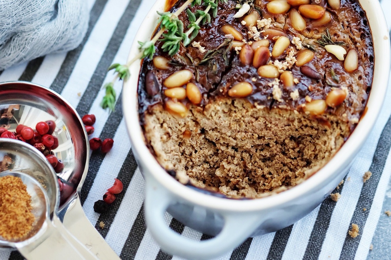 Фото из статьи