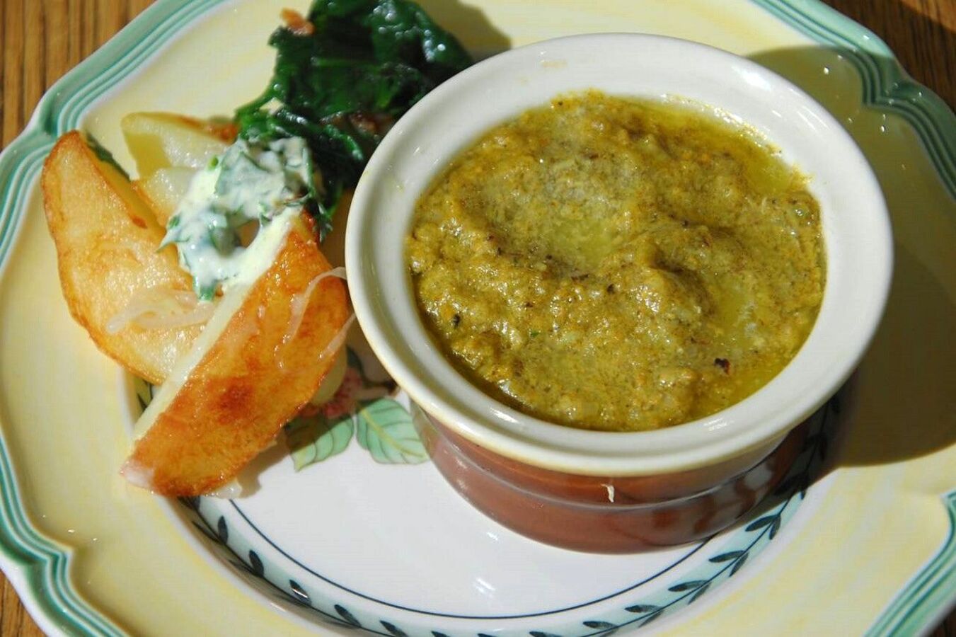 Фото из статьи