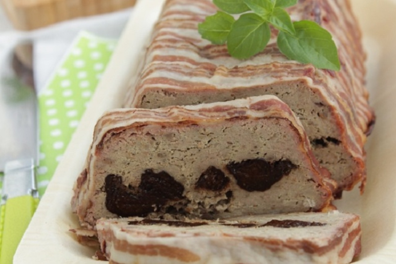 Фото из статьи