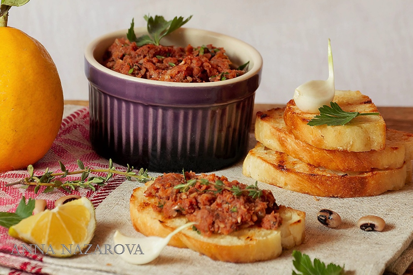 Фото из статьи