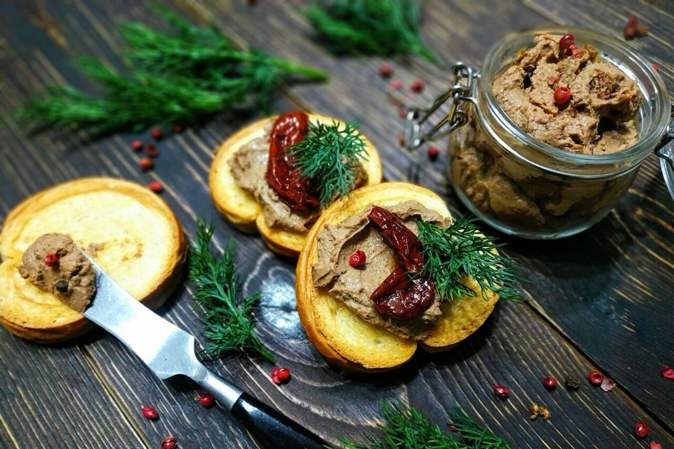 Фото из статьи