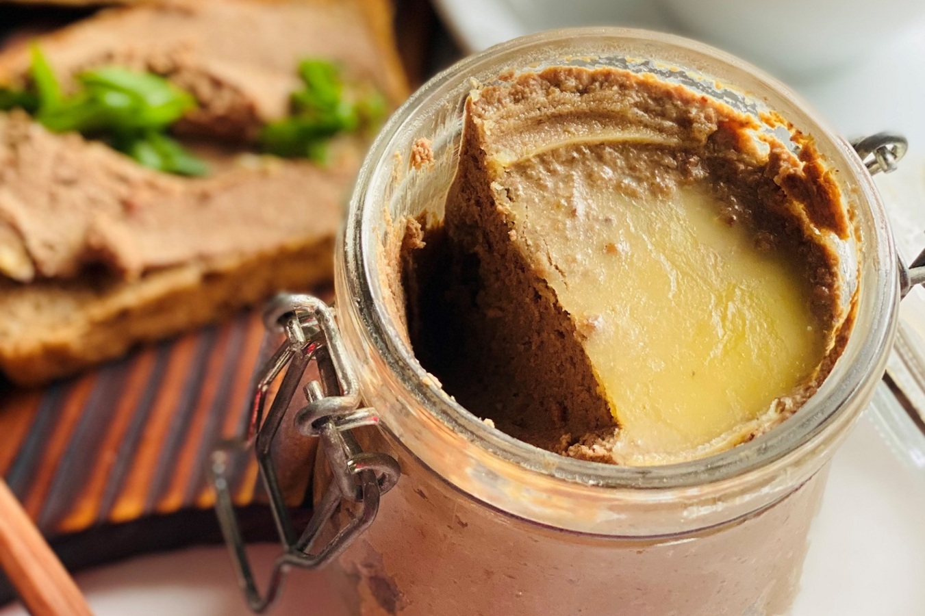 Фото из статьи