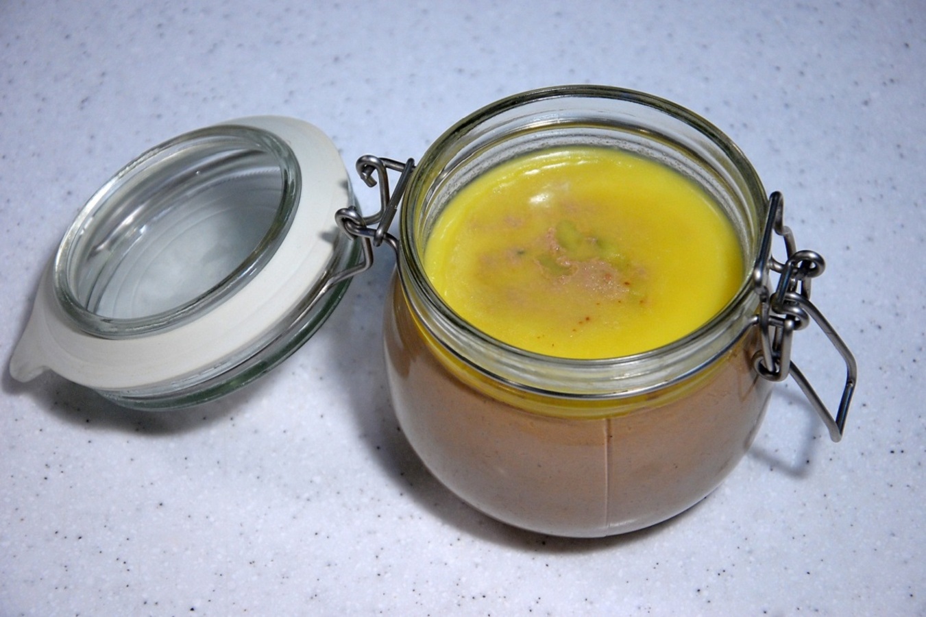 Фото из статьи