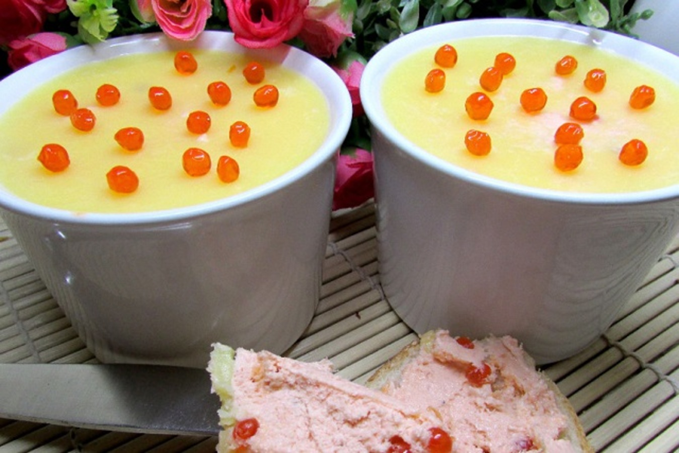 Фото из статьи