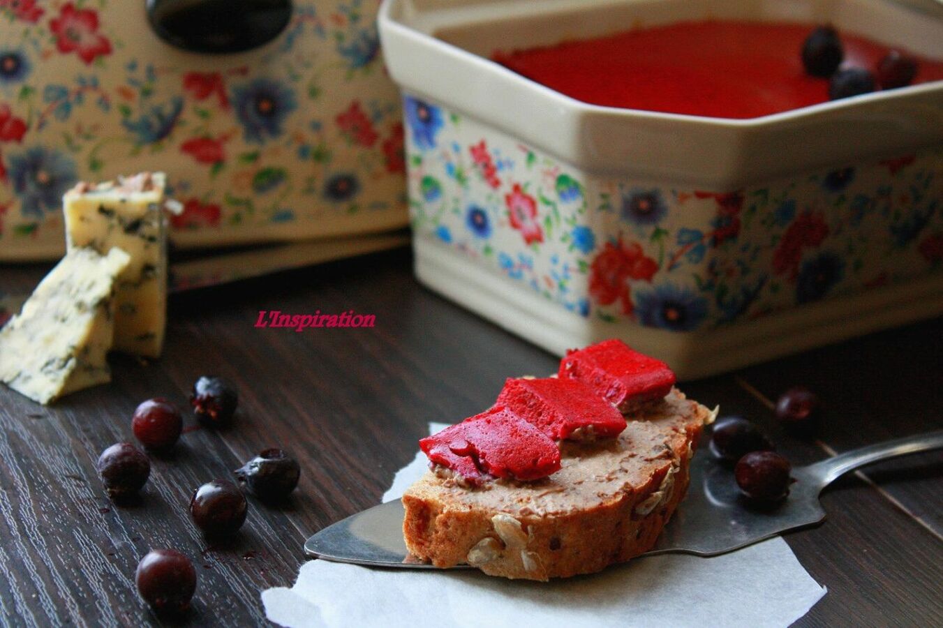 Фото из статьи