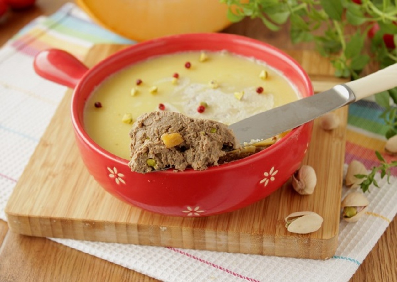 Фото из статьи