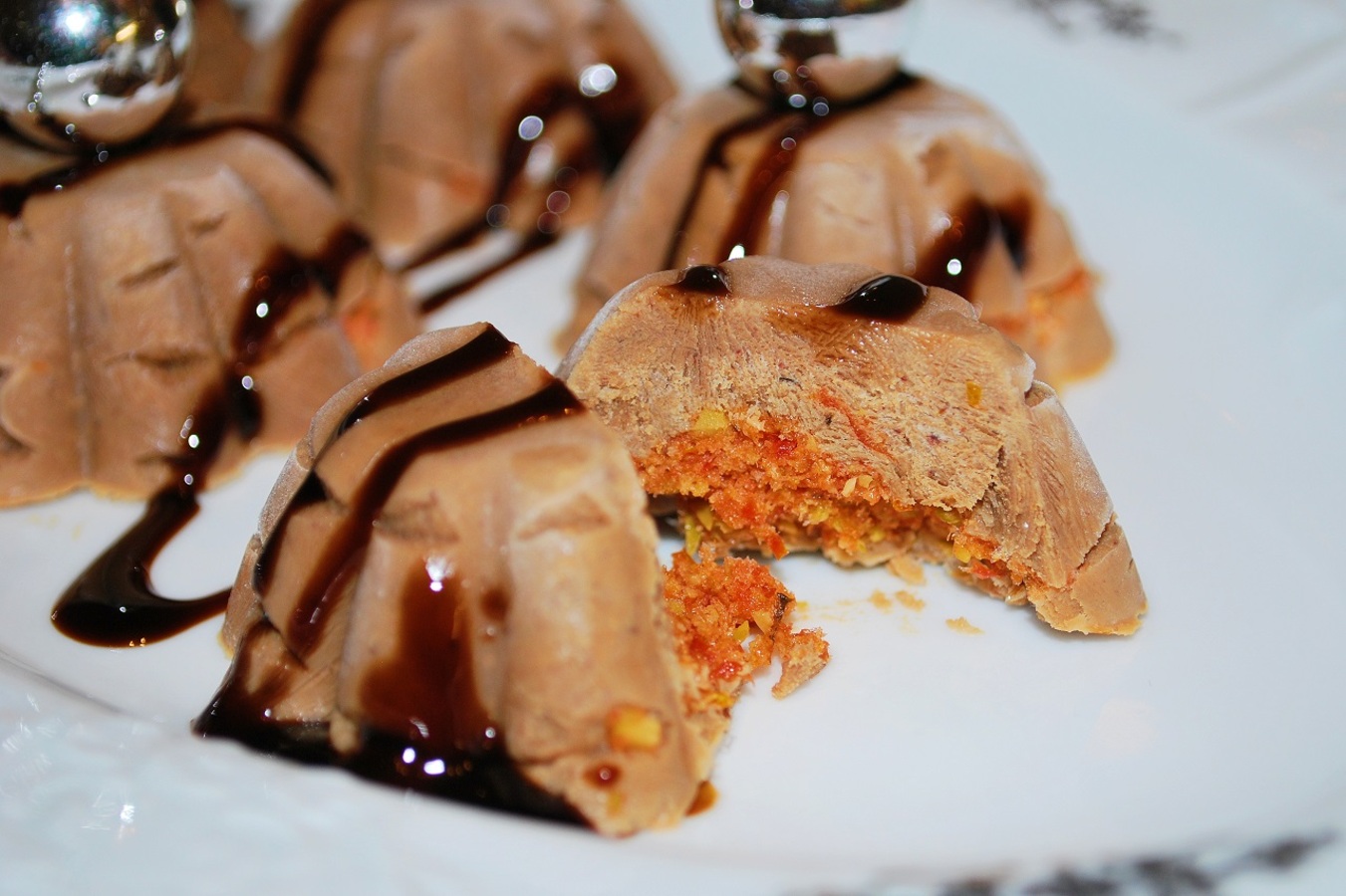 Фото из статьи