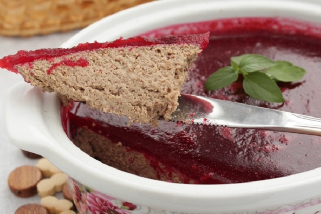 Фото из статьи