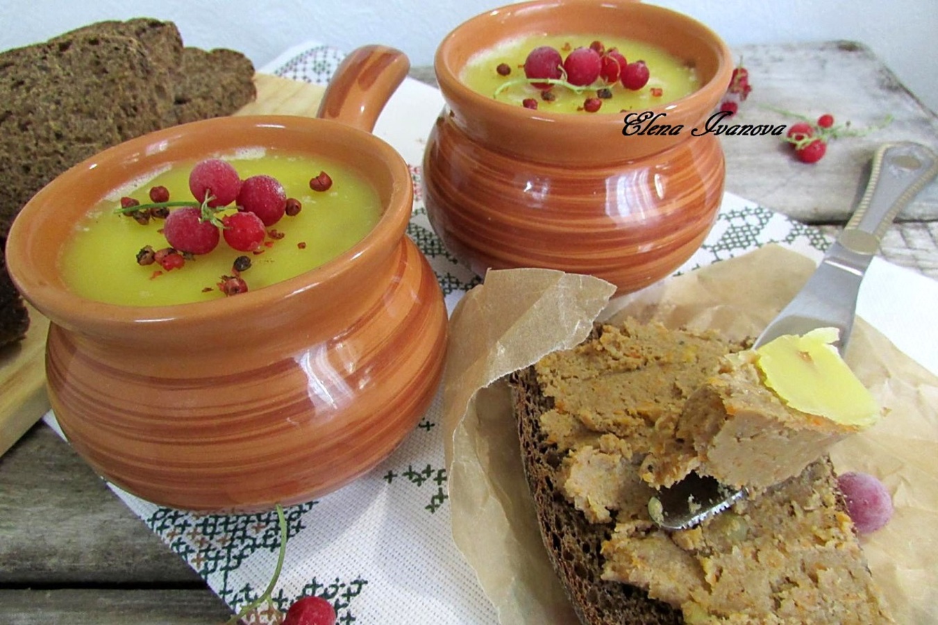 Фото из статьи