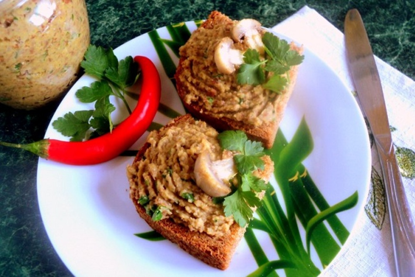 Фото из статьи