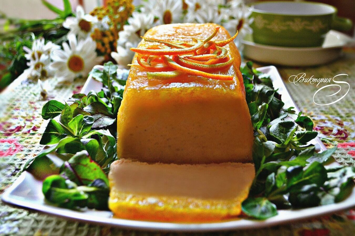 Фото из статьи