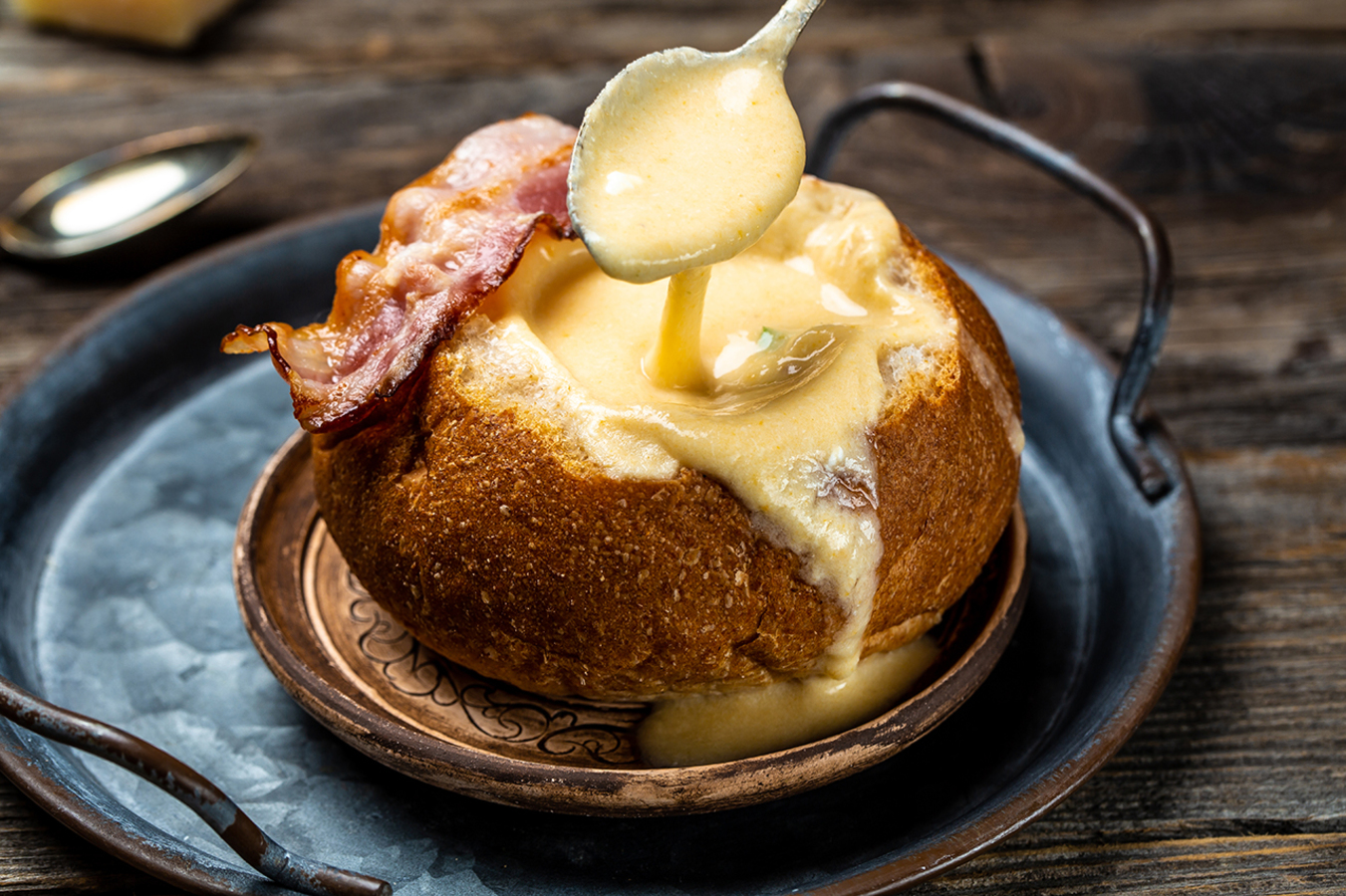 Фото из статьи