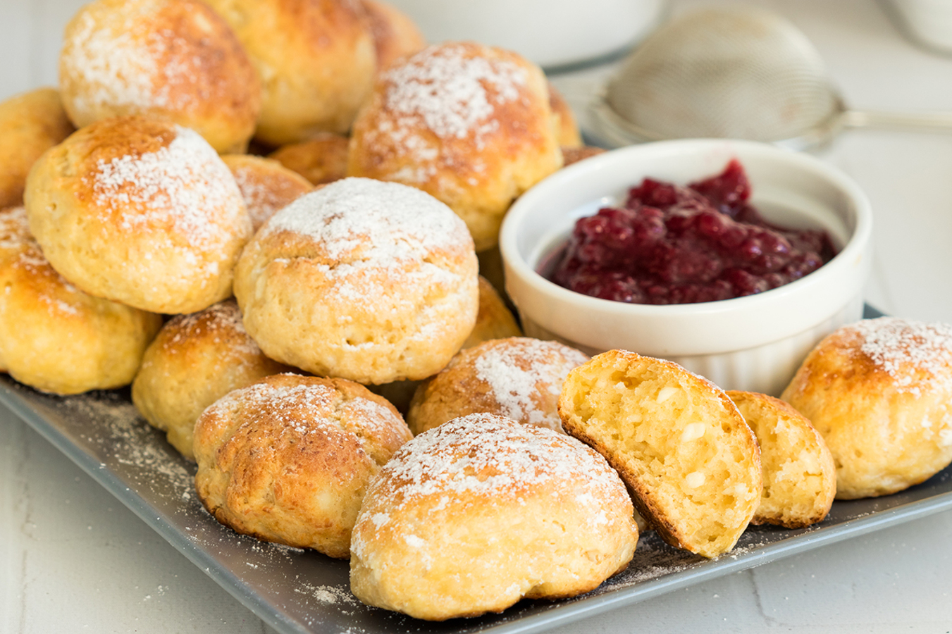 Фото из статьи