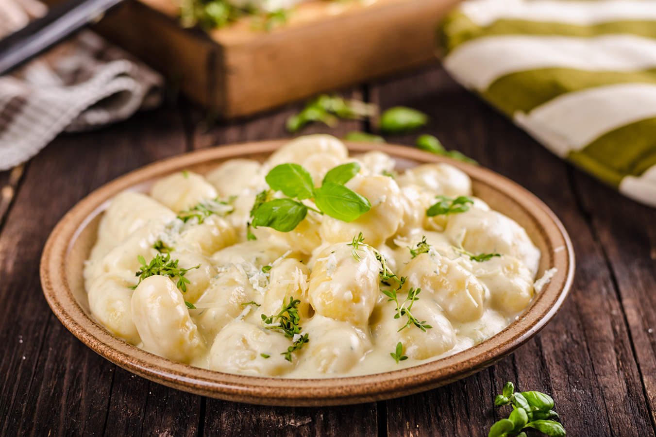 Фото из статьи