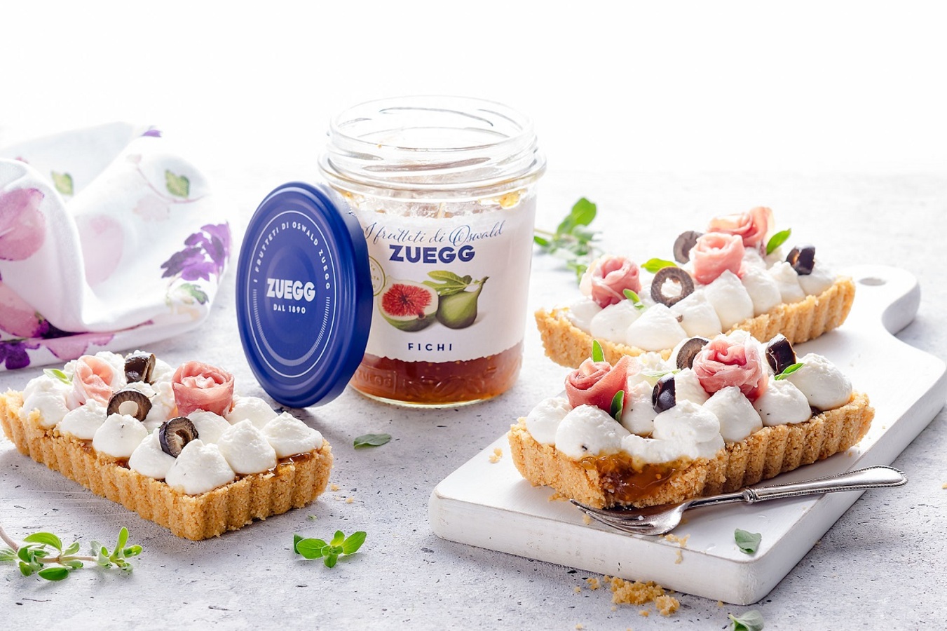 Фото из статьи