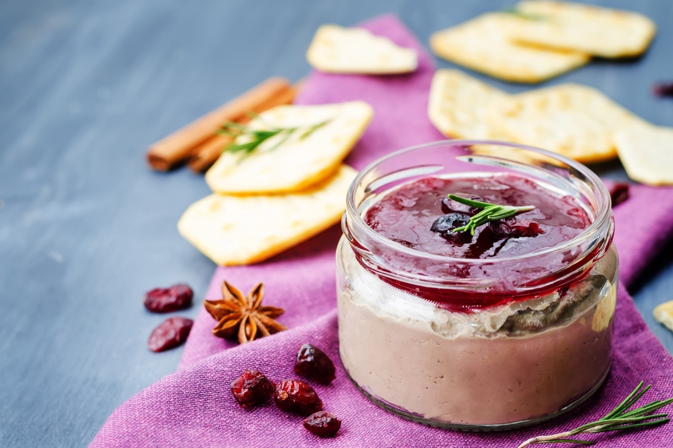 Фото из статьи