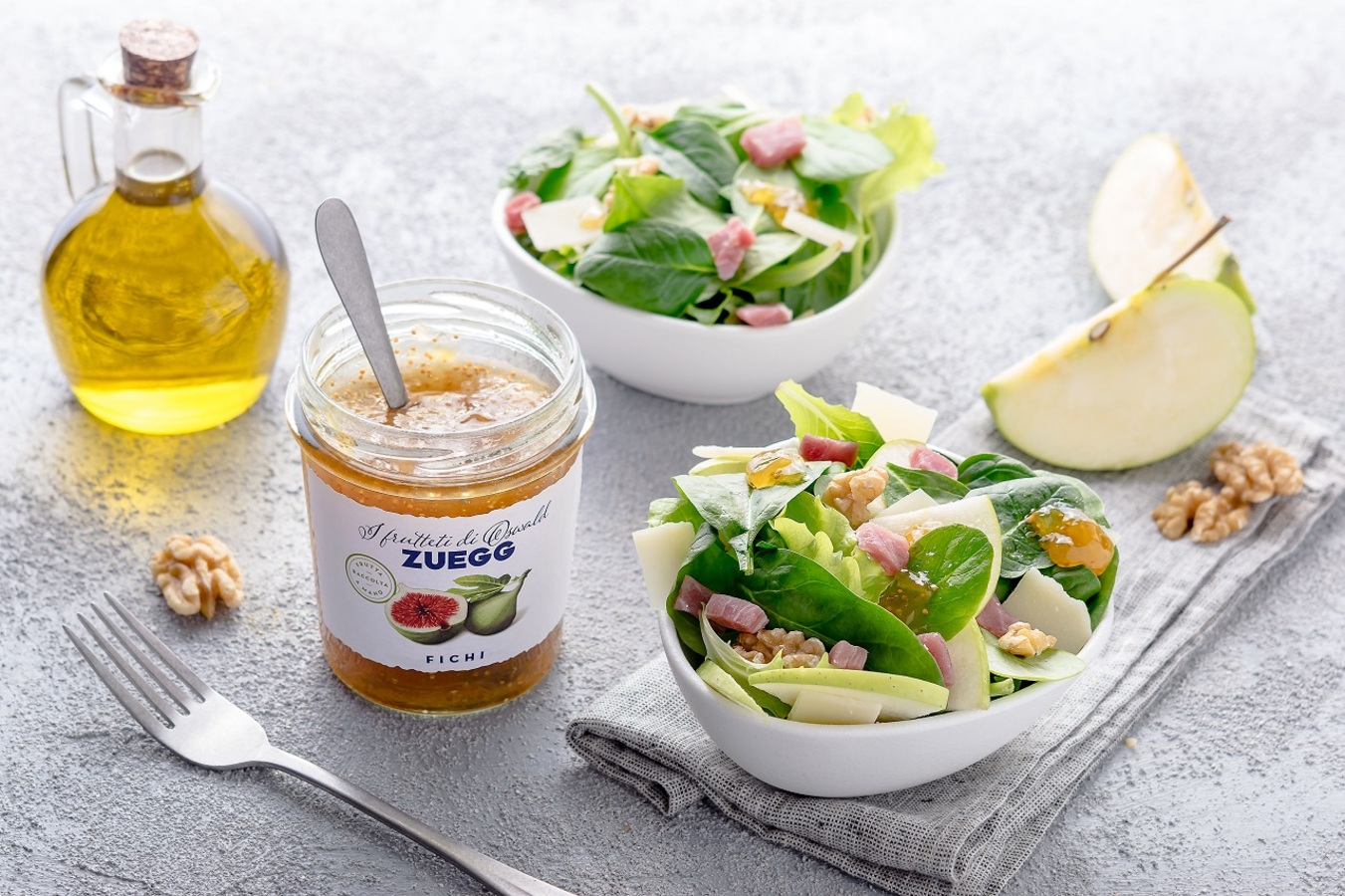 Фото из статьи