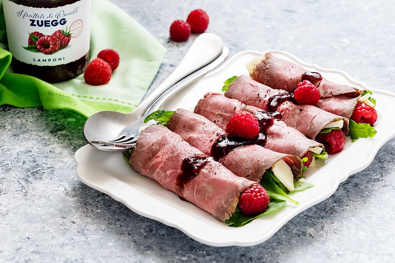 Фото из статьи