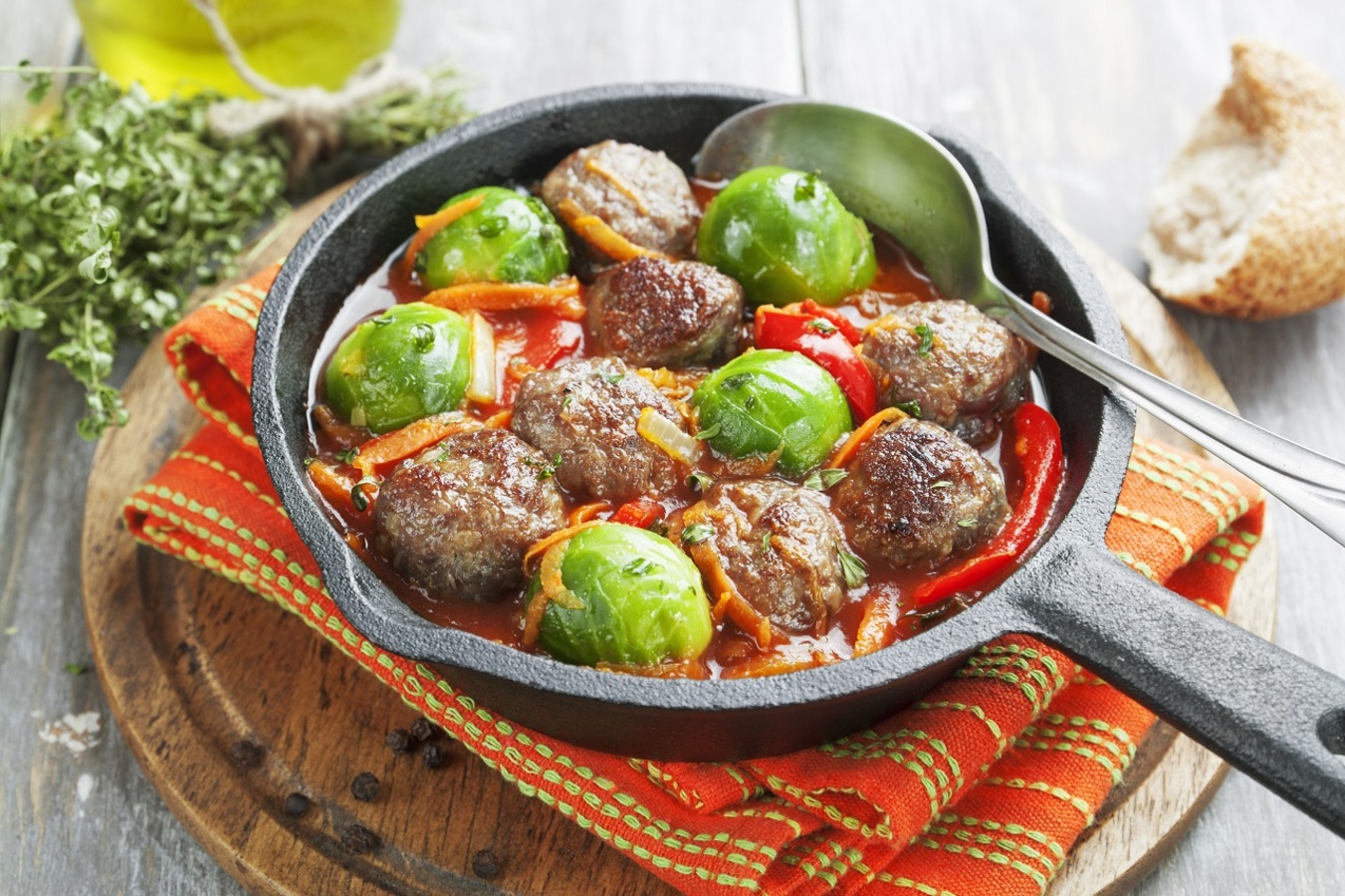 Фото из статьи