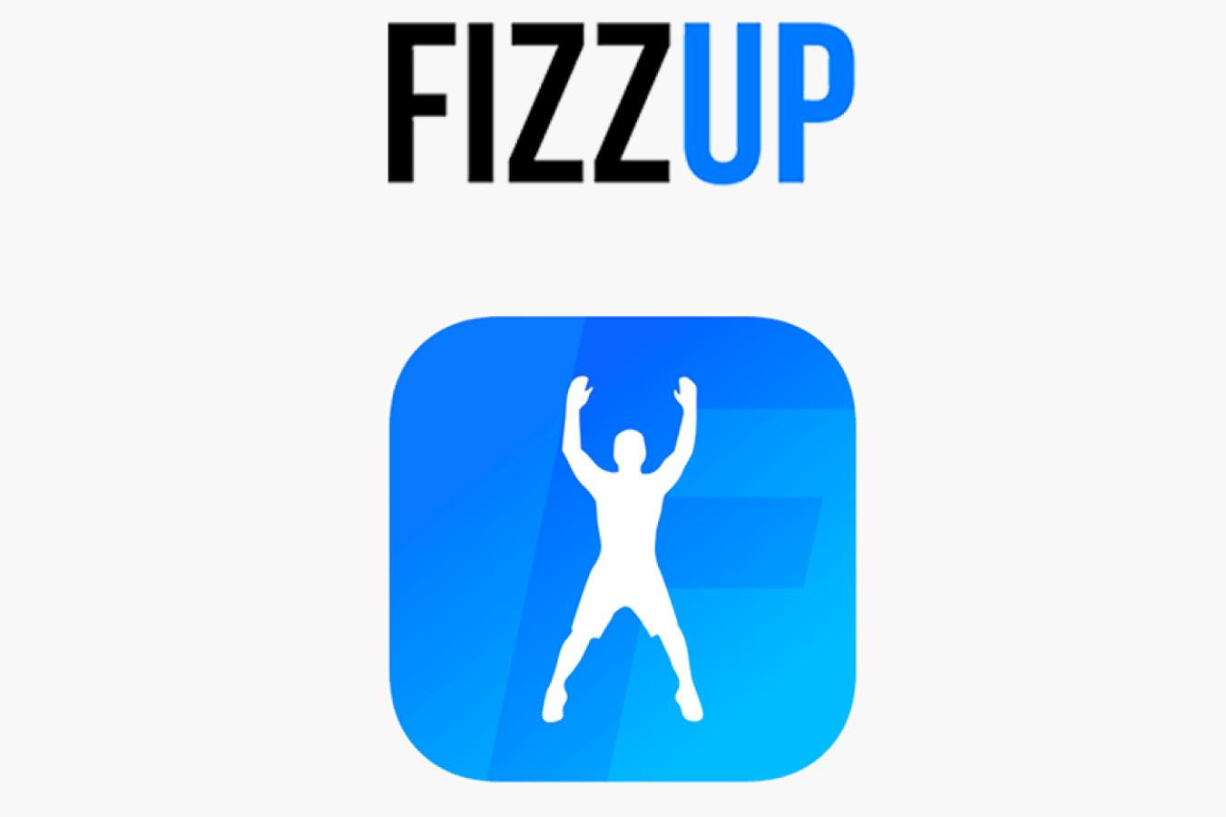 Фото из статьи