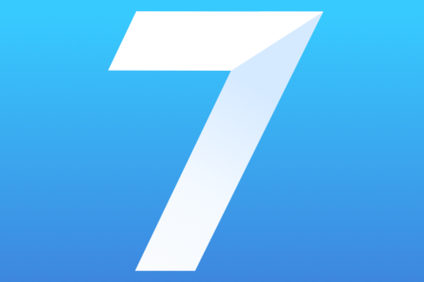 Фото из статьи