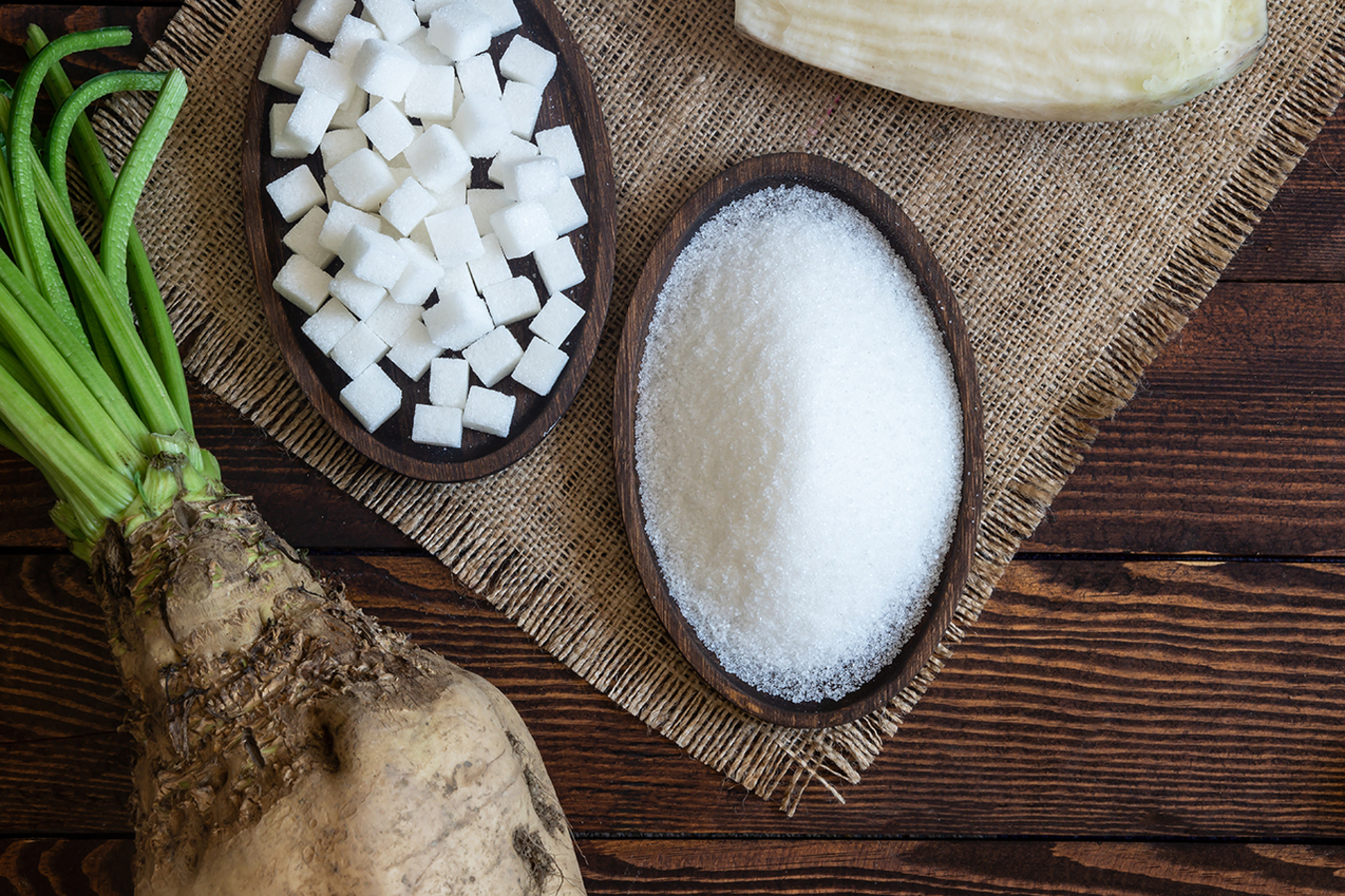 Фото из статьи