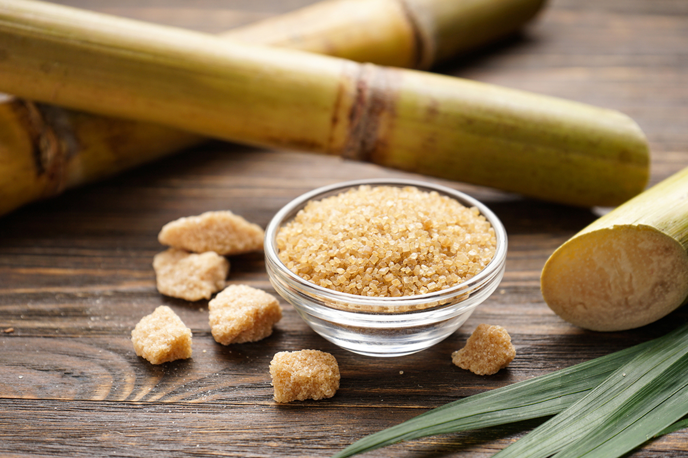 Фото из статьи