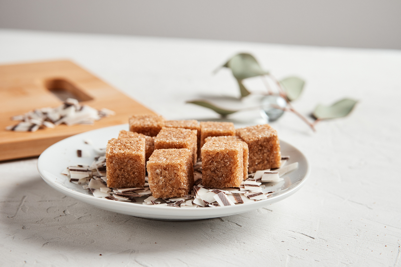 Фото из статьи