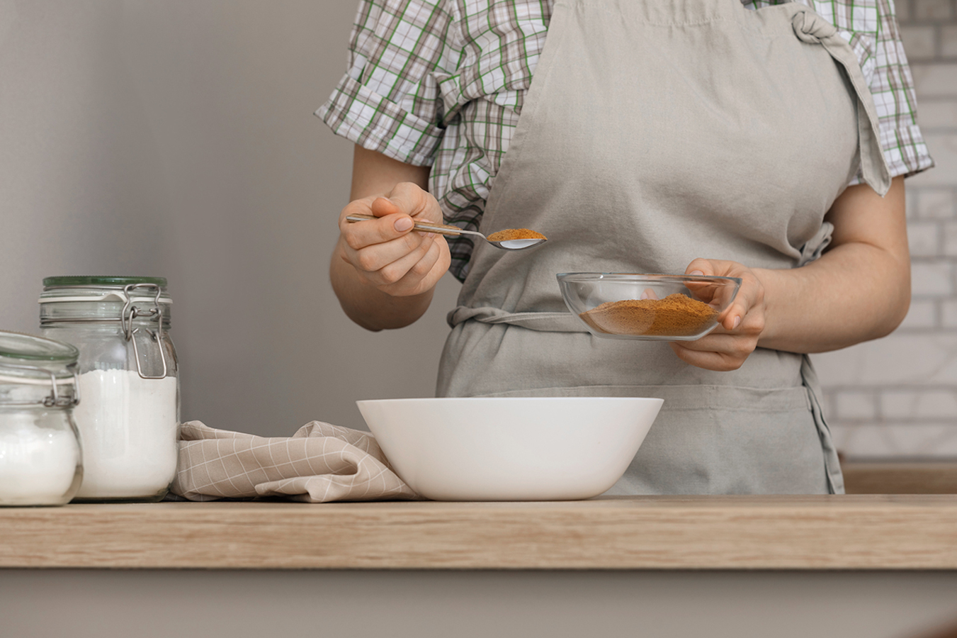 Фото из статьи