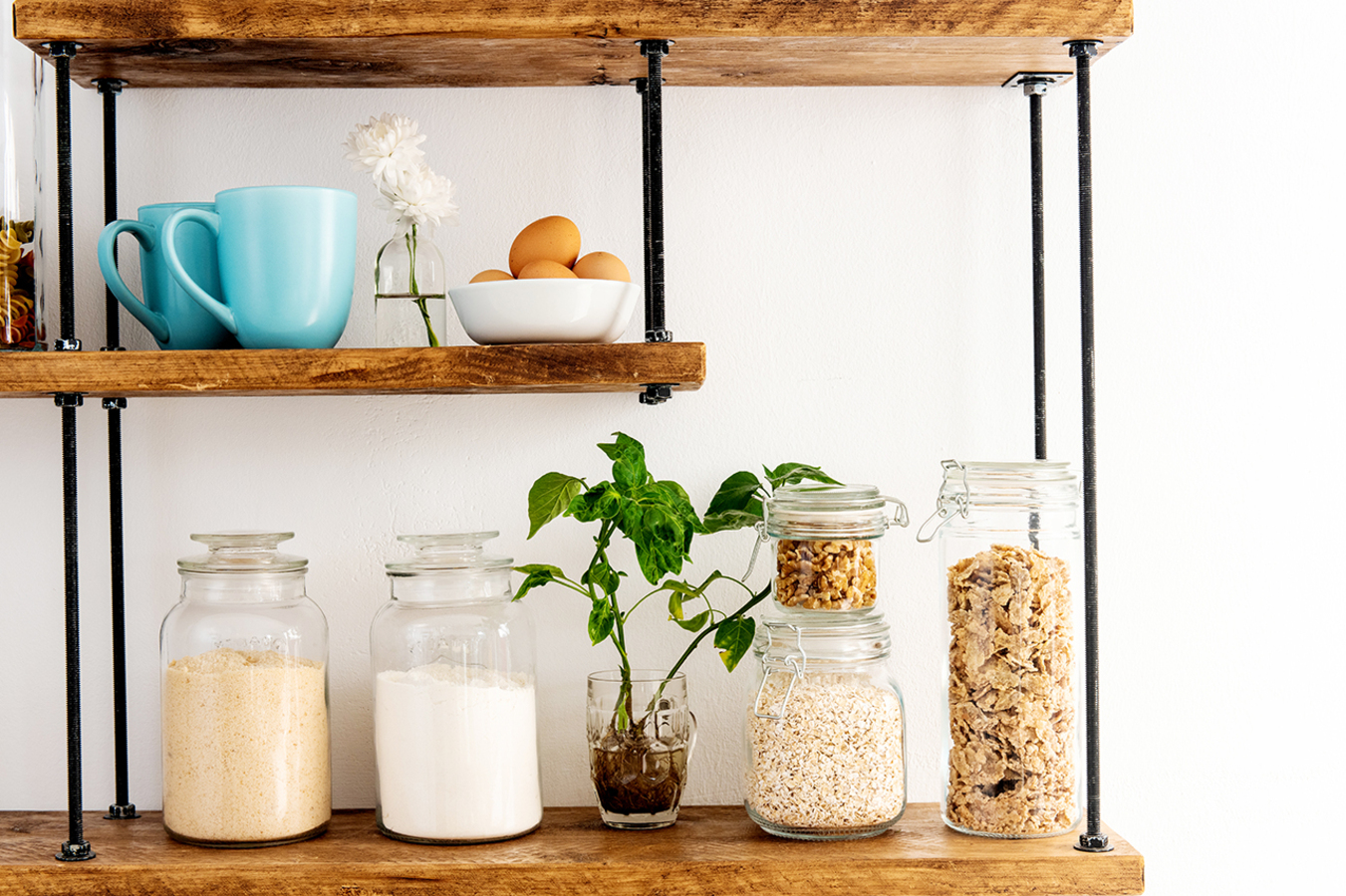 Фото из статьи