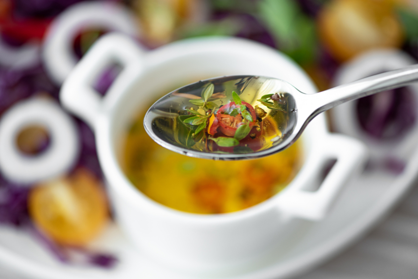 Фото из статьи