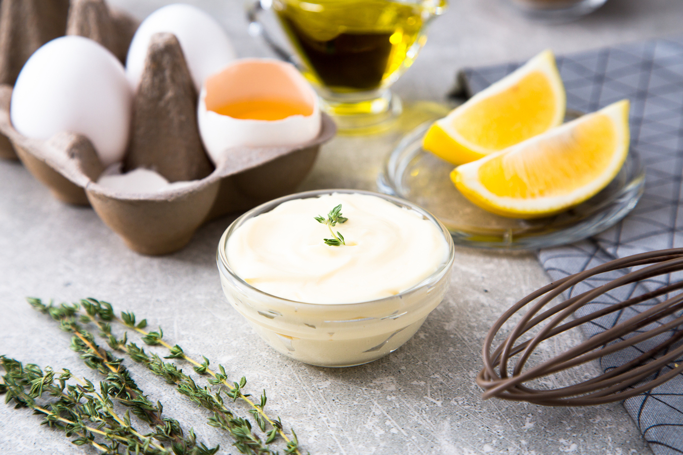 Фото из статьи