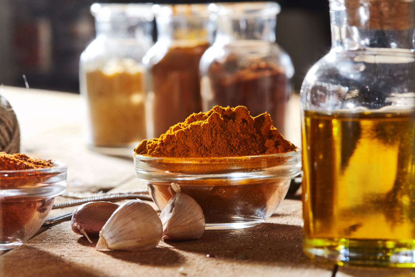 Фото из статьи