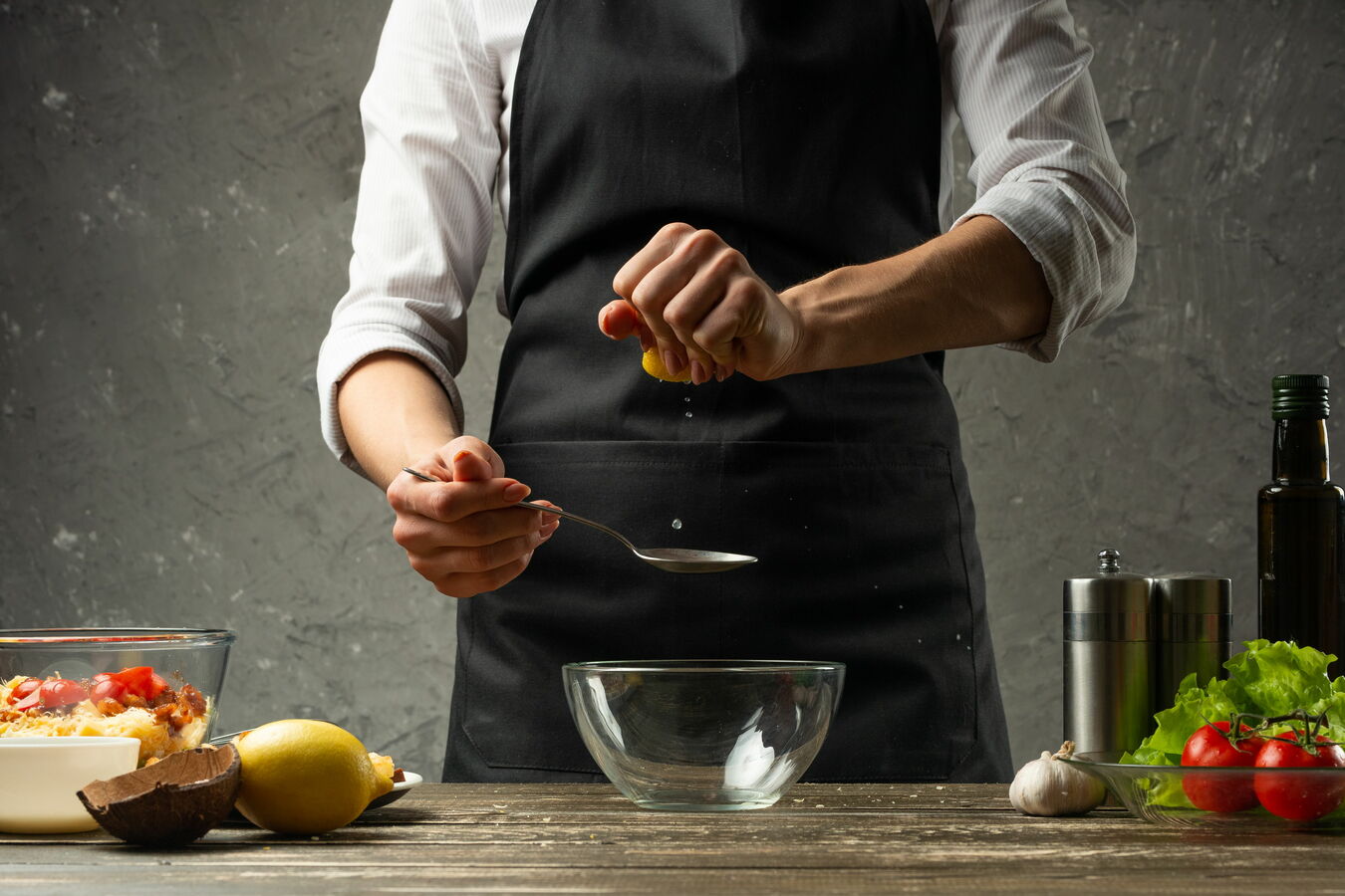 Фото из статьи