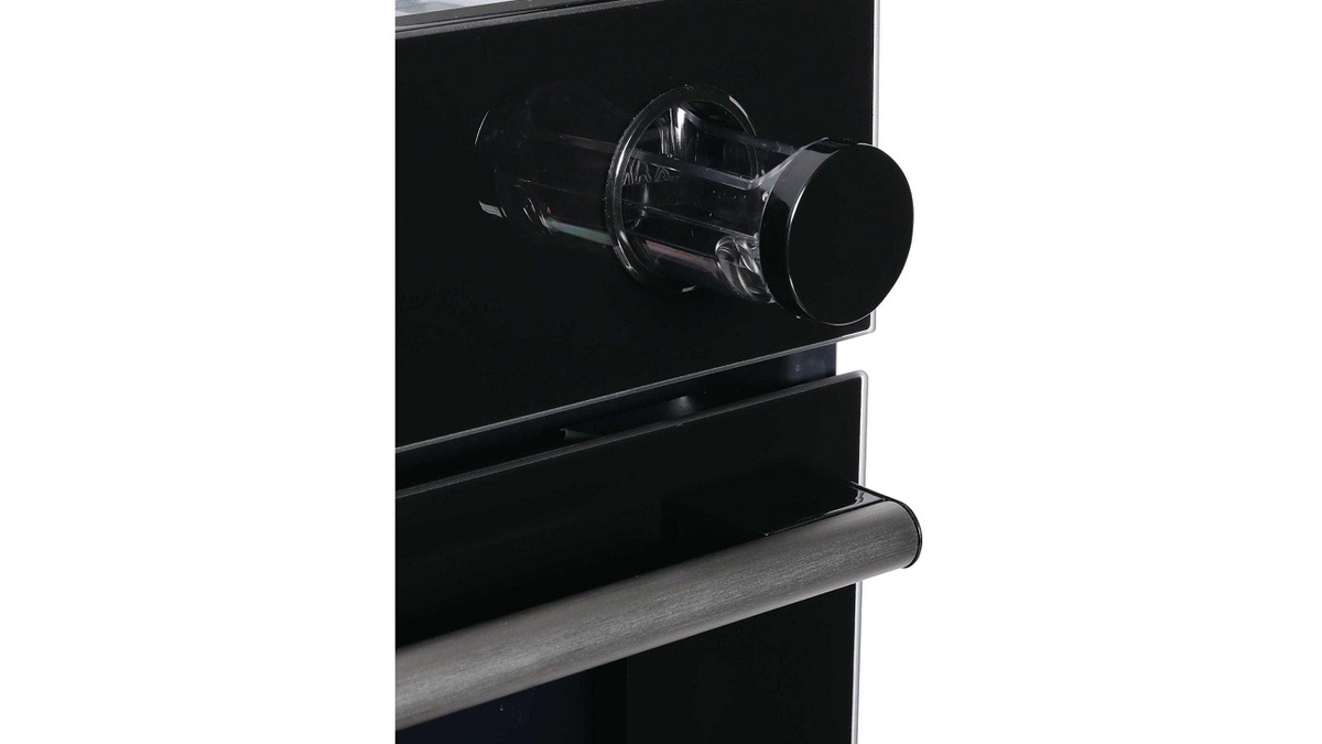 Духовые шкафы с режимом пара: как сделать мясо сочным, а выпечку нежной