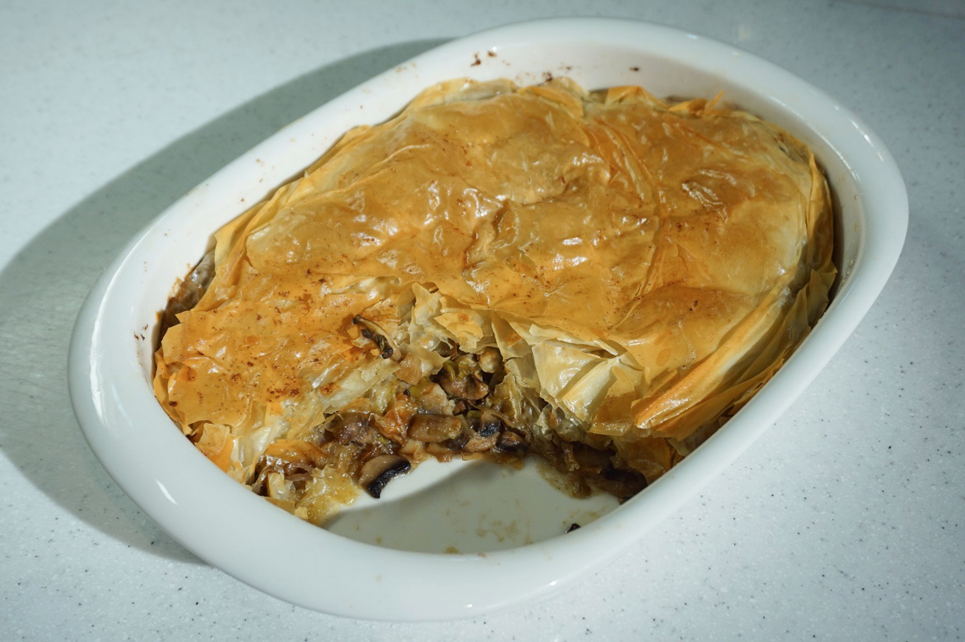 Фото из статьи